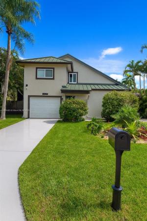 Southridge, 2429 Sundy Ave, Delray Beach, Florida 33444, image 1