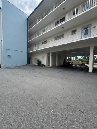 Village By The Sea, 1967 S Ocean Blvd #315-C, Lauderdale By The Sea, Florida 33062, image 1