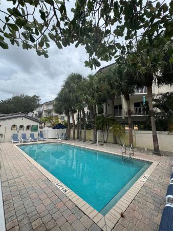 Village By The Sea, 1967 S Ocean Blvd #315-C, Lauderdale By The Sea, Florida 33062, image 2