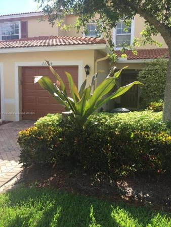 Royal Woods, 22182 Majestic Woods Way #1103, Boca Raton, Florida 33428, image 1