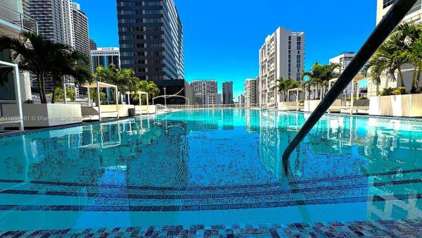 Neo Vertika, 690 SW 1st Ct #1025, Miami, Florida 33130, image 1
