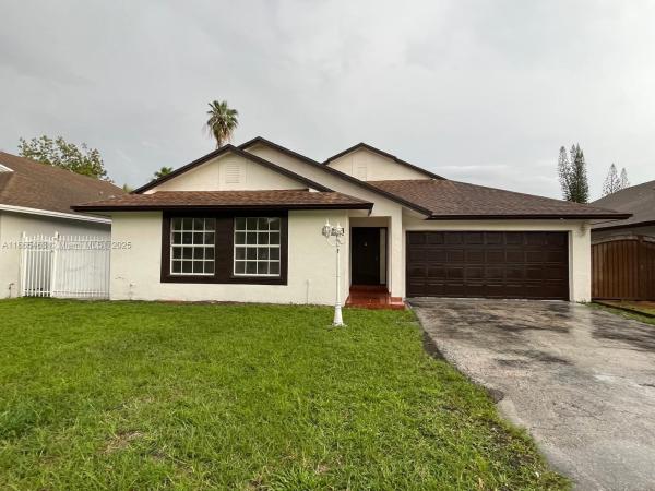 18751 NW 77th Ct, Hialeah, Florida 33015, image 1