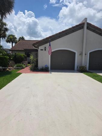 11332 SW 87th Ter, Miami, Florida 33173, image 1