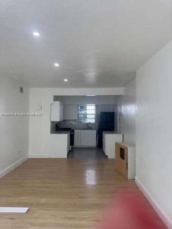 Arbah, 1258 Marseille Dr 2, Miami Beach, Florida 33141, image 1