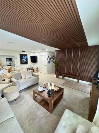Spring View, 961 Swan Ave 0, Miami Springs, Florida 33166, image 1