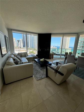 St Tropez On The Bay, 200 Sunny Isles Blvd #2-1402, Sunny Isles Beach, Florida 33160, image 1
