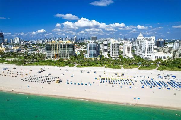 1500 Ocean Drive, 1500 Ocean Dr 1003, Miami Beach, Florida 33139, image 1