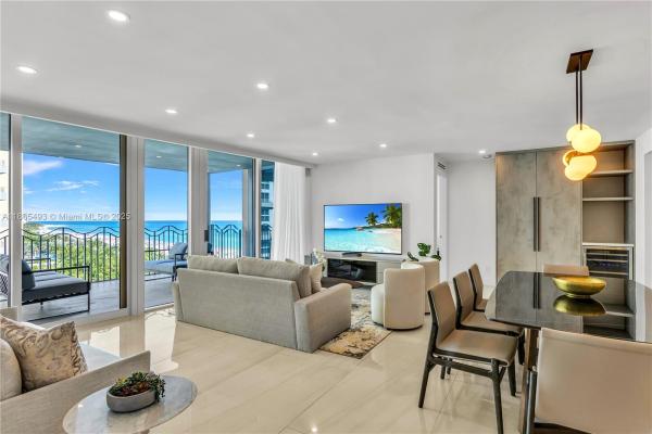1500 Ocean Drive, 1500 Ocean Dr #1003, Miami Beach, Florida 33139, image 2