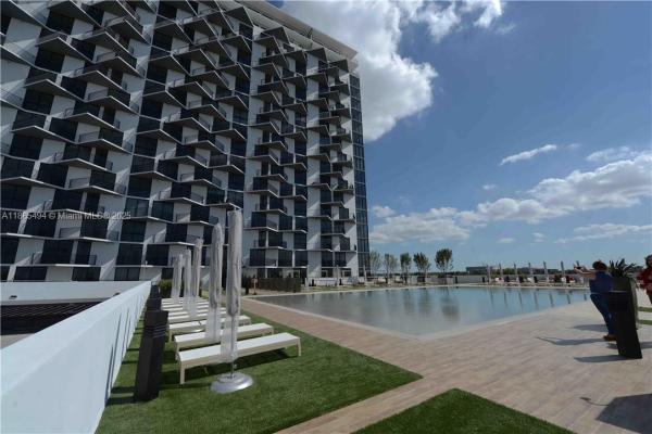 5252 Paseo At Downtown Doral, 5252 NW 85th Ave #607, Doral, Florida 33166, image 1