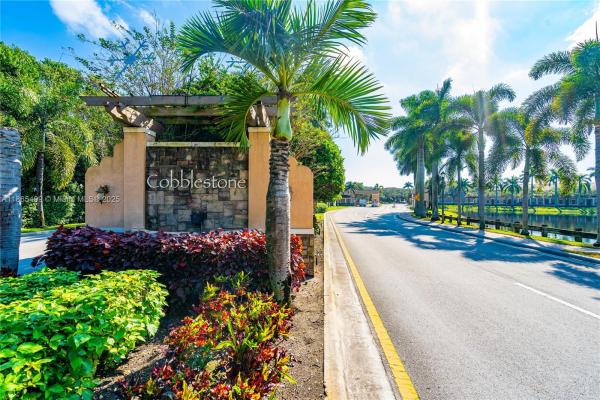 14749 SW 9th St #3110, Pembroke Pines, Florida 33027, image 2