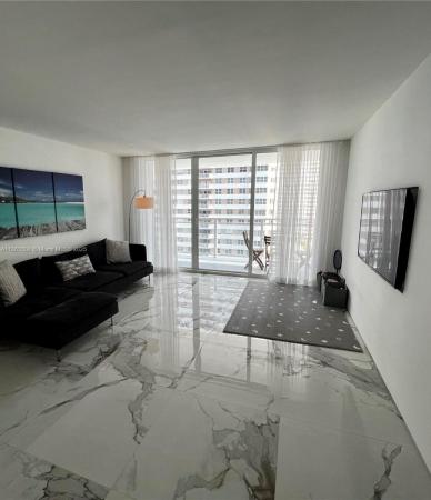 Parker Plaza Estates, 2030 S Ocean Dr #1022, Hallandale Beach, Florida 33009, image 2