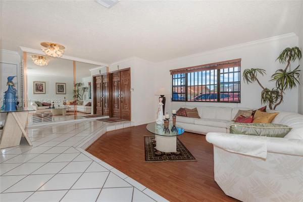 13137 SW 3rd St, Miami, Florida 33184, image 1