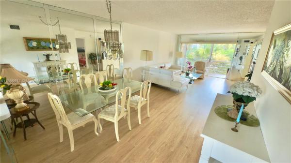 Las Vistas In Inverrary, 3571 Inverrary Dr #307, Lauderhill, Florida 33319, image 1