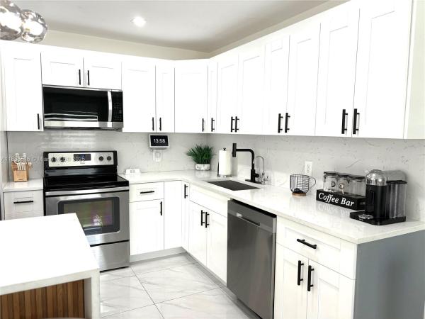 Welwyn Park, 6515 SW 20th Ct, Miramar, Florida 33023, image 1