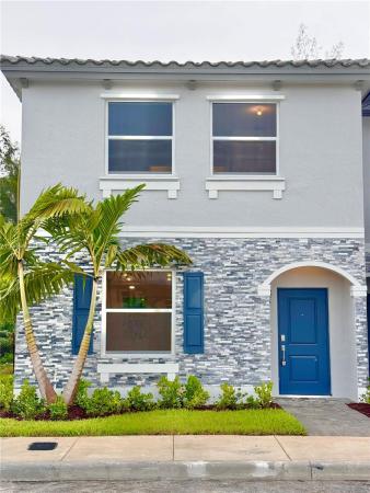 124 SE 10th Ct #124, Florida City, Florida 33034, image 1