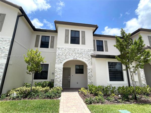 23239 SW 129th Path #23239, Unincorporated Dade County, Florida 33170, image 1