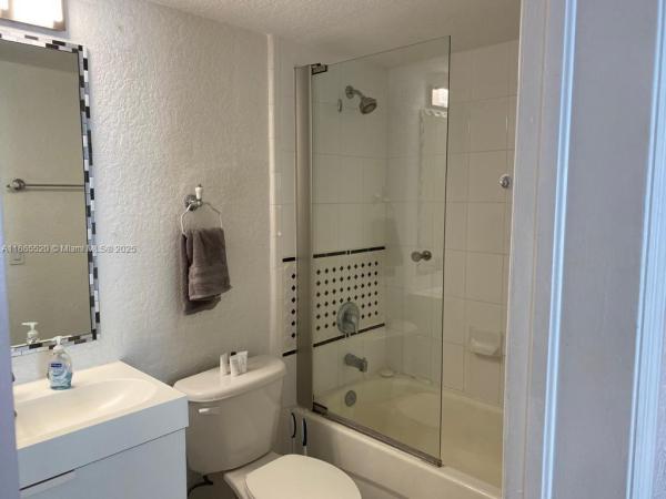 Welworth, 7326 Collins Ave 105, Miami Beach, Florida 33141, image 1