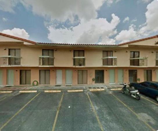 7989 NW 7 St B7, Unincorporated Dade County, Florida 33126, image 1