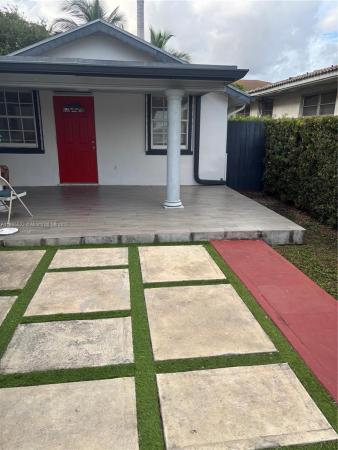 The Pines, 3019 SW 25th St #B, Miami, Florida 33133, image 1