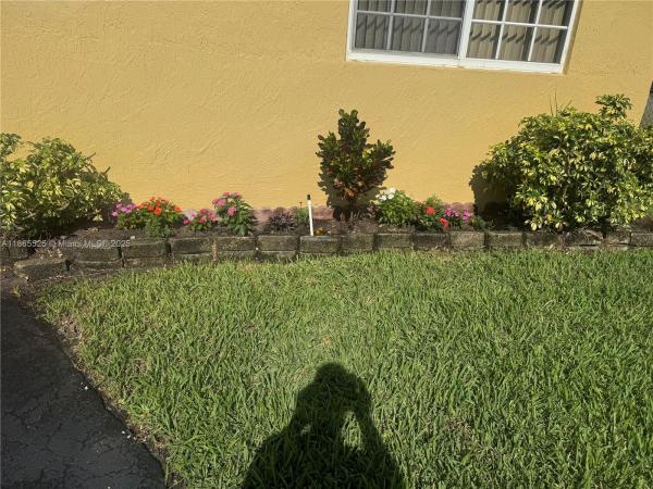 Del Rio Estates, 2411 NW 60th Ter, Sunrise, Florida 33313, image 3