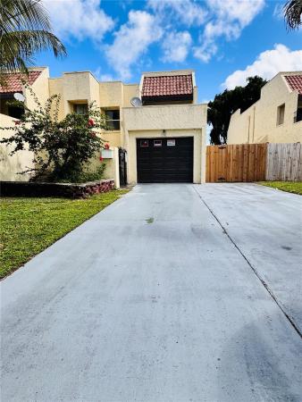1760 NW 58th Ave #7, Lauderhill, Florida 33313, image 1