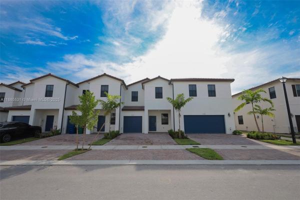 23057 SW 129th Pl #23057, Unincorporated Dade County, Florida 33170, image 1