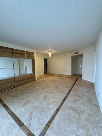 Parc Central Aventura South, 3300 NE 191st St #1106, Aventura, Florida 33180, image 1