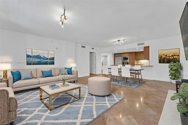Grove Garden Residences, 3540 Main Hwy 210th Hwy #210, Miami, Florida 33133, image 1