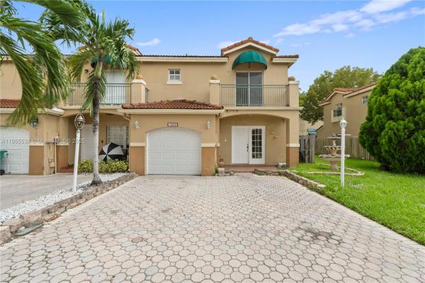 7073 SW 158th Ct, Miami, Florida 33193, image 1