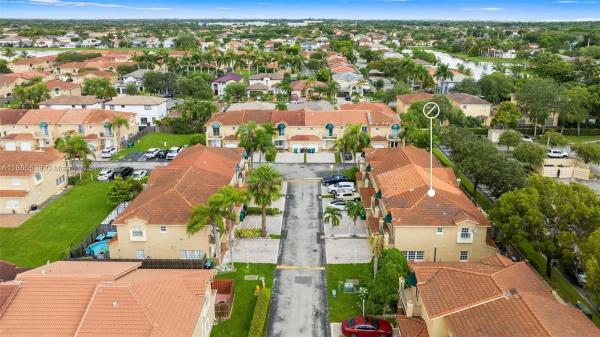 7073 SW 158th Ct, Miami, Florida 33193, image 3