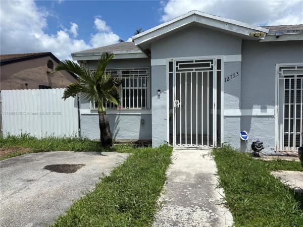12753 SW 265th Ter, Homestead, Florida 33032, image 1
