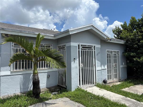 12753 SW 265th Ter, Homestead, Florida 33032, image 3