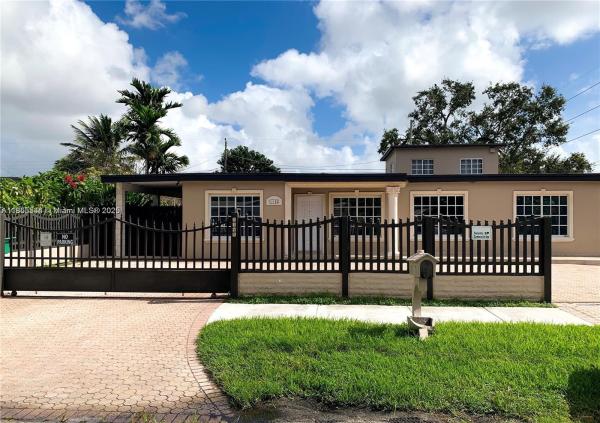 1145 SW 74th Ct #1145, Unincorporated Dade County, Florida 33144, image 1