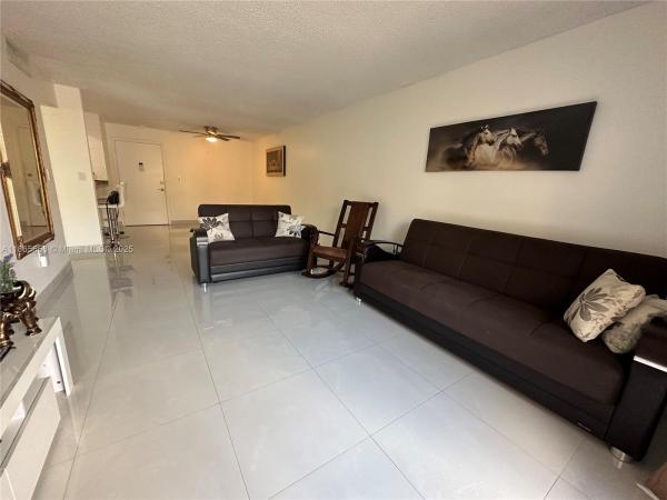 Westland South, 4680 W 13th Ln #214, Hialeah, Florida 33012, image 1