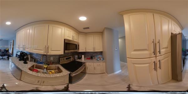 3705 NW 84th Ave #D5, Sunrise, Florida 33351, image 1