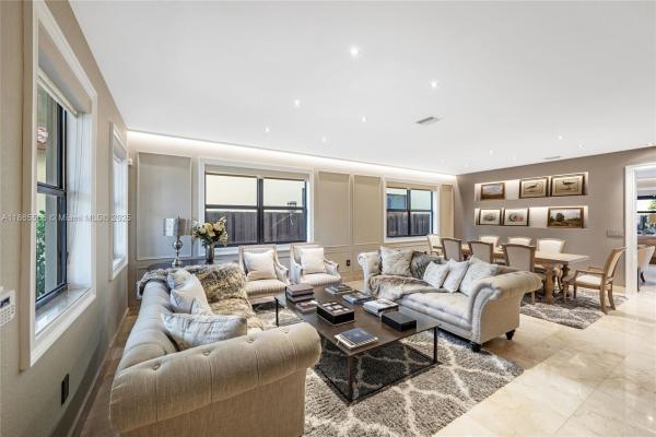 Isles At Grand Bay, 9835 NW 86th Ter, Doral, Florida 33178, image 1