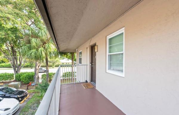 Palm Village, 8750 Royal Palm Blvd #201-3, Coral Springs, Florida 33065, image 1