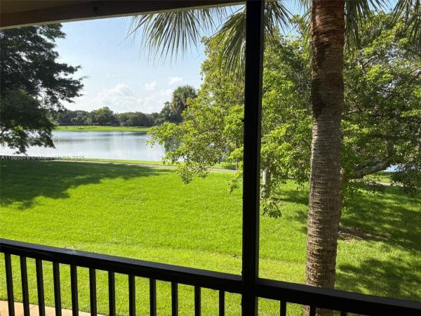 15560 SW 106th Ln 1310, Miami, Florida 33196, image 1