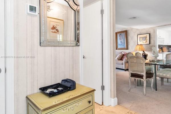 Trianon, 1200 S Flagler Dr #206, West Palm Beach, Florida 33401, image 1
