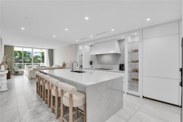 220 SE Mizner Blvd #414, Boca Raton, Florida 33432, image 1