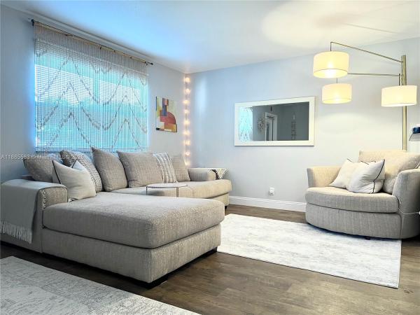 Monaco At Kings Point, 134 Monaco C #134, Delray Beach, Florida 33446, image 1