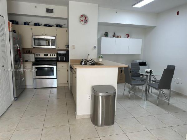 Palm Gardens At Doral, 7220 NW 114th Ave #20716, Doral, Florida 33178, image 1