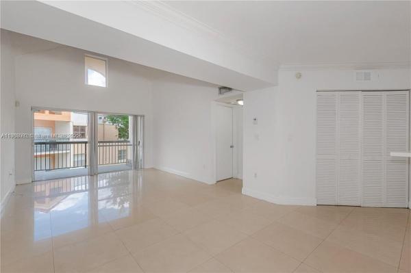 Mediterranean Villas, 6292 NW 186th St #306, Hialeah, Florida 33015, image 1