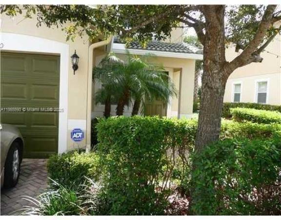 Royal Woods, 22140 Majestic Woods Way #606, Boca Raton, Florida 33428, image 1