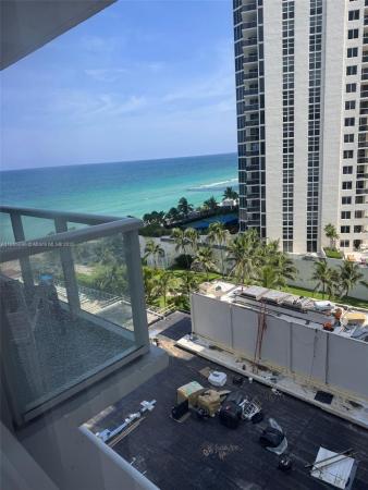 The Aventura Beach Club, 19201 Collins Ave 801, Sunny Isles Beach, Florida 33160, image 1