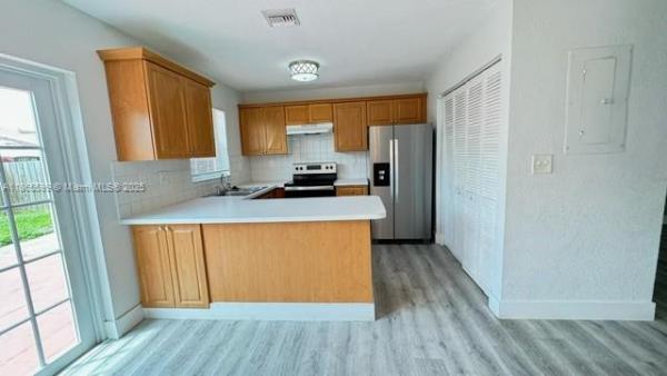 10390 SW 154 Circle Ct 78, Unincorporated Dade County, Florida 33196, image 1