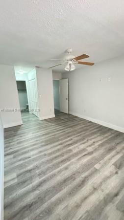 Chateaubleau At The Hammocks, 10390 SW 154 Circle Ct 78, The Hammocks, Florida 33196, image 3