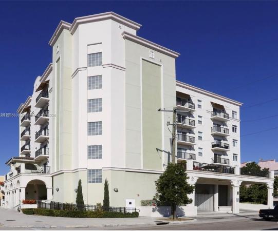 Monserrate, 435 SW 12th Ave #507, Miami, Florida 33130, image 1