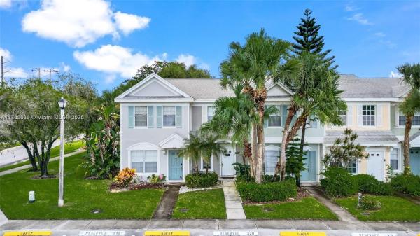 Sanibel, 8066 Sanibel Dr #8066, Tamarac, Florida 33321, image 1