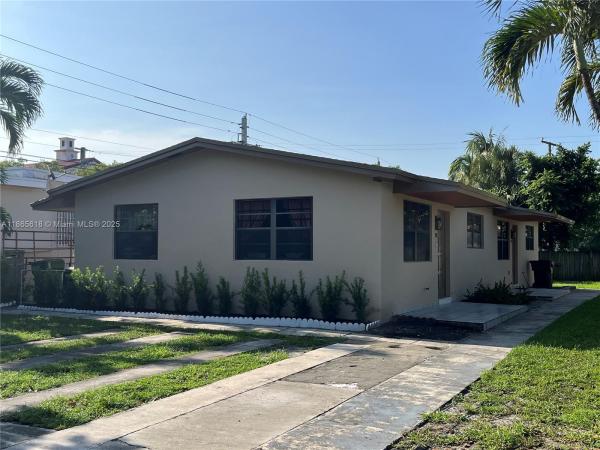Town Of Hialeah, 92 E 15th St 0, Hialeah, Florida 33010, image 1